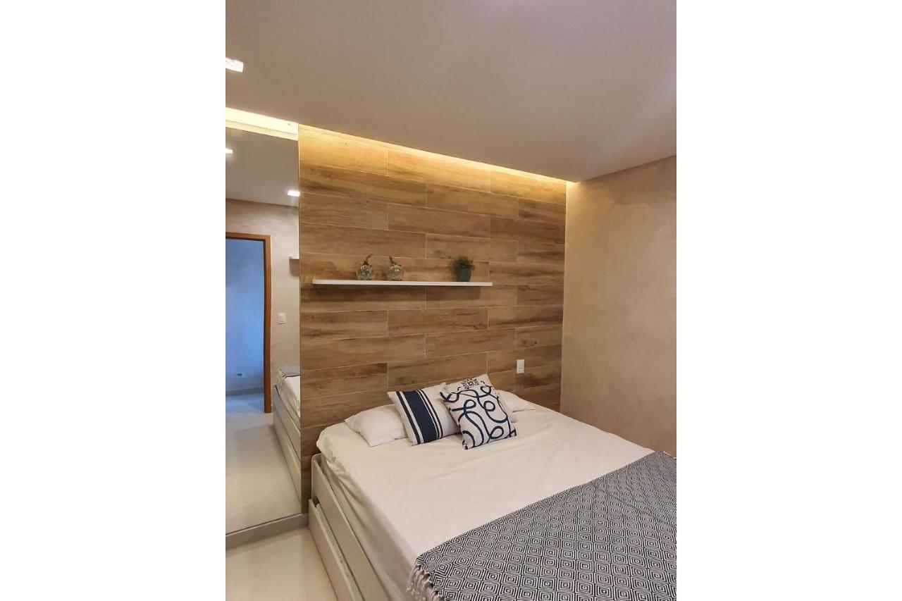Eco Resort Praia Dos Carneiros By Canto Da Praia Exterior photo
